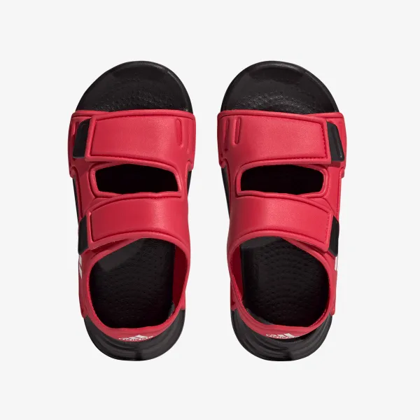 Adidas ALTASWIM C 