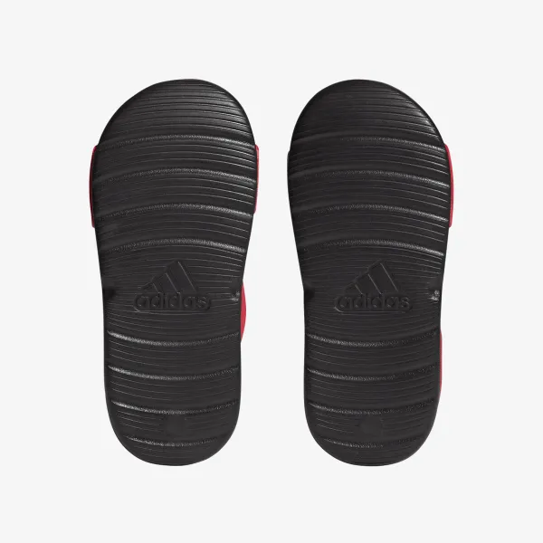 Adidas ALTASWIM C 