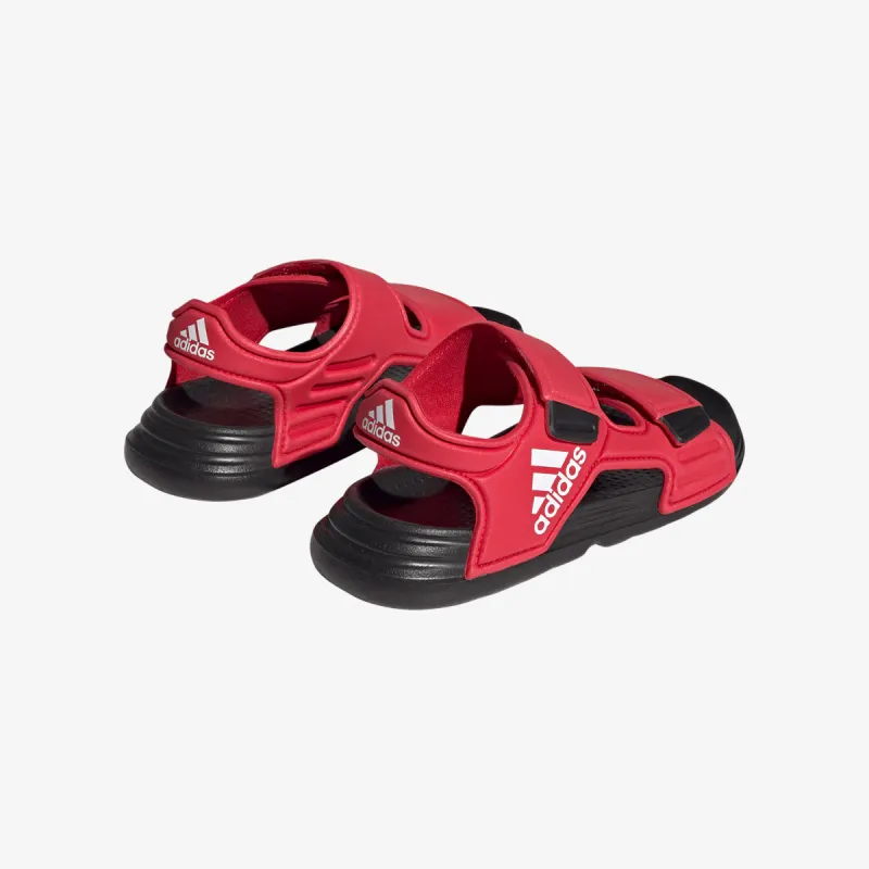 Adidas ALTASWIM C 