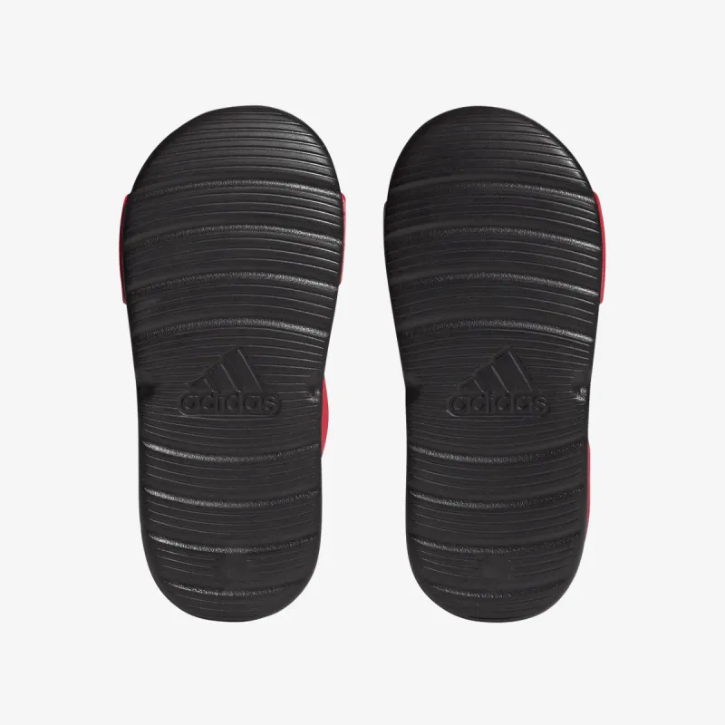 Adidas ALTASWIM C 