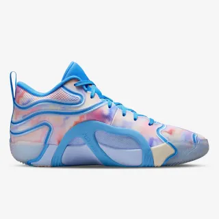 Nike JORDAN TATUM 3 