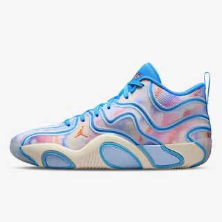 Nike JORDAN TATUM 3 