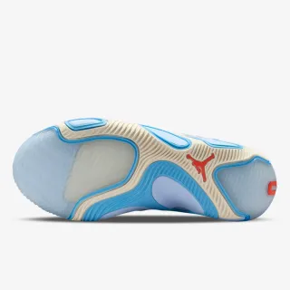 Nike JORDAN TATUM 3 