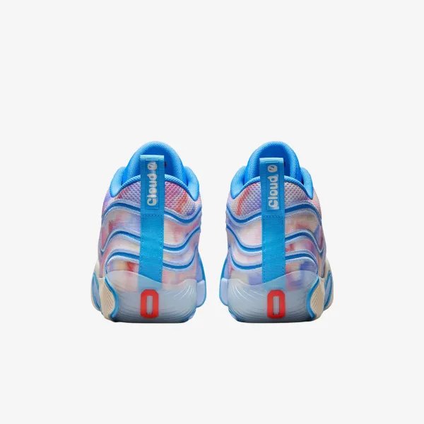 Nike JORDAN TATUM 3 