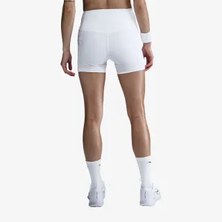 Nike W NKCT DF BALL SHORT 