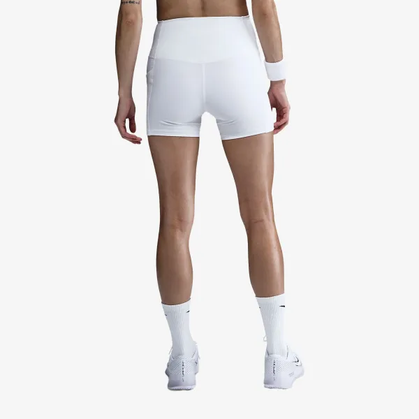 Nike W NKCT DF BALL SHORT 