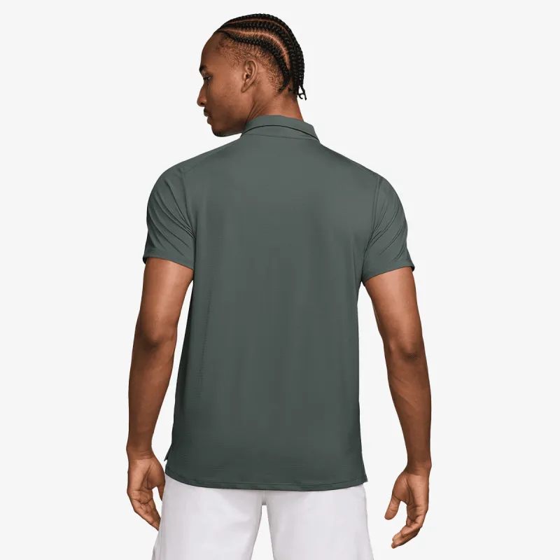 Nike M NKCT DF ADVTG POLO 