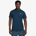 Nike M NKCT DF ADVTG POLO 