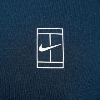 Nike M NKCT DF ADVTG POLO 