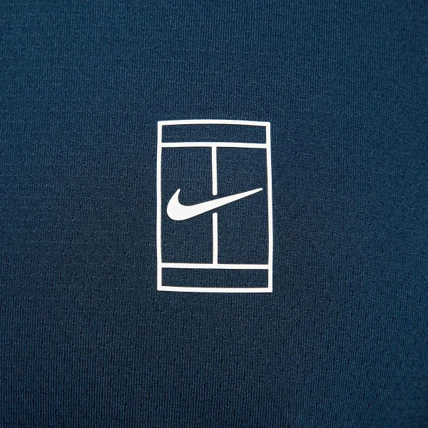 Nike M NKCT DF ADVTG POLO 