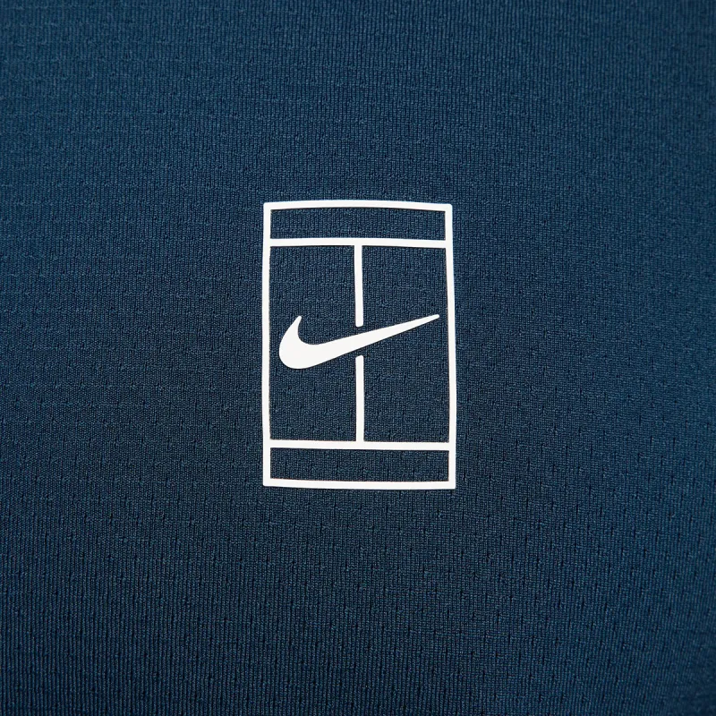 Nike M NKCT DF ADVTG POLO 