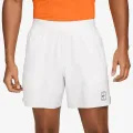 Nike M NKCT DF ADVTG 6IN SHORT 