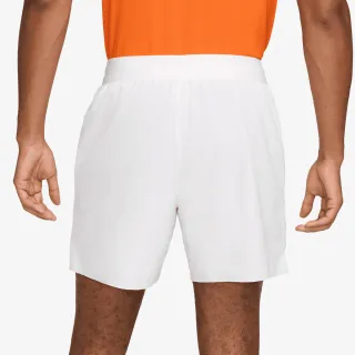 Nike M NKCT DF ADVTG 6IN SHORT 