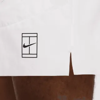 Nike M NKCT DF ADVTG 6IN SHORT 