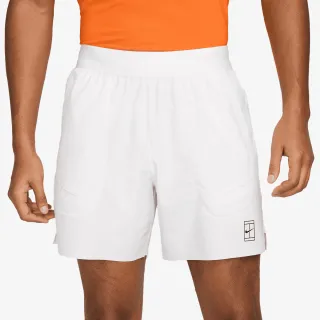 Nike M NKCT DF ADVTG 6IN SHORT 