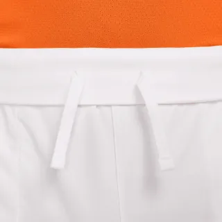 Nike M NKCT DF ADVTG 6IN SHORT 