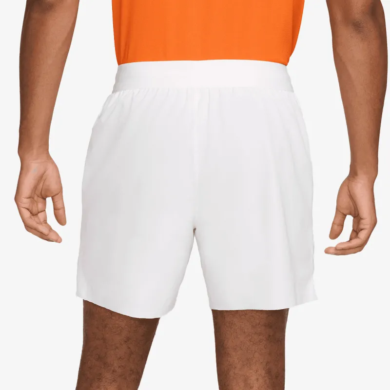 Nike M NKCT DF ADVTG 6IN SHORT 