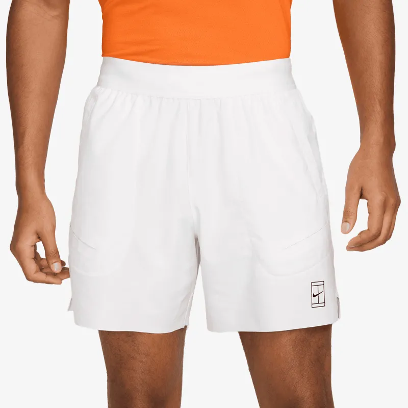 Nike M NKCT DF ADVTG 6IN SHORT 