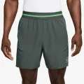 Nike M NKCT DF ADVTG 6IN SHORT 
