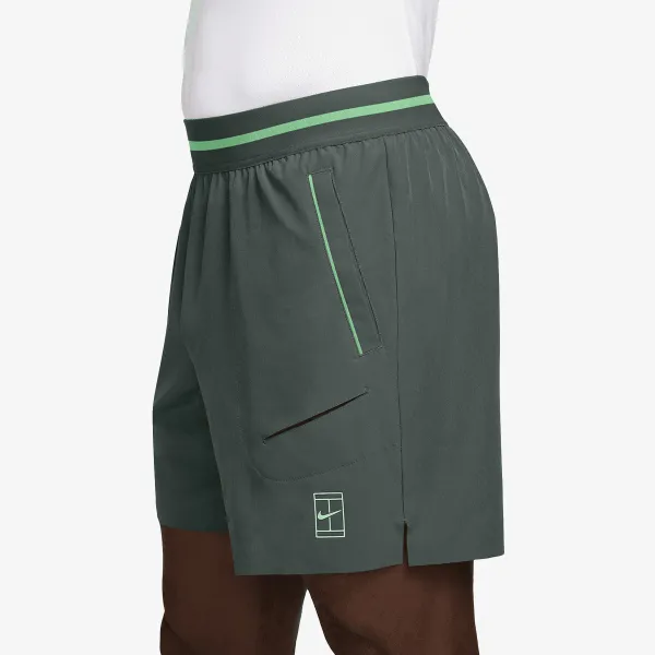 Nike M NKCT DF ADVTG 6IN SHORT 