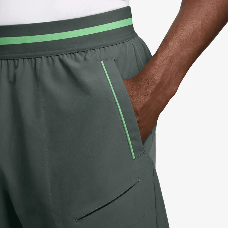 Nike M NKCT DF ADVTG 6IN SHORT 