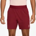 Nike M NKCT DF ADVTG 6IN SHORT 