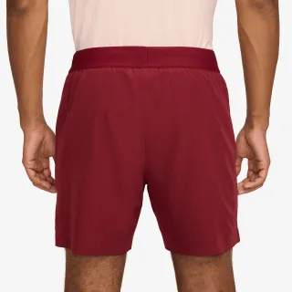 Nike M NKCT DF ADVTG 6IN SHORT 