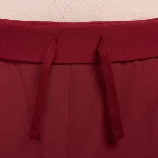Nike M NKCT DF ADVTG 6IN SHORT 