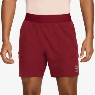 Nike M NKCT DF ADVTG 6IN SHORT 