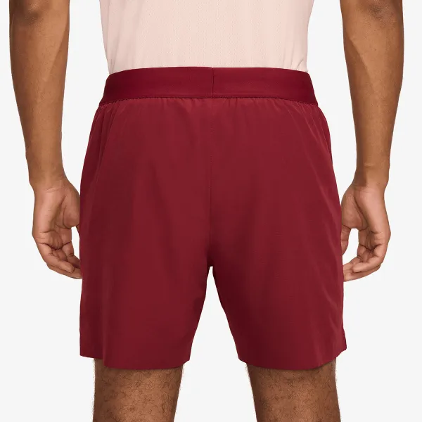 Nike M NKCT DF ADVTG 6IN SHORT 