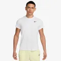 Nike M NKCT DRY VICTORY TOP 