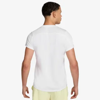 Nike M NKCT DRY VICTORY TOP 