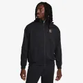 Nike M NKCT HERITAGE SUIT JKT 