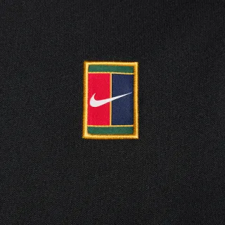 Nike M NKCT HERITAGE SUIT JKT 