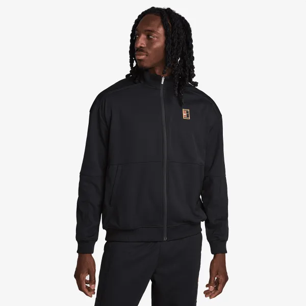 Nike M NKCT HERITAGE SUIT JKT 