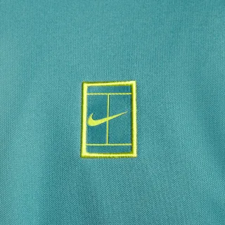 Nike M NKCT HERITAGE SUIT JKT 