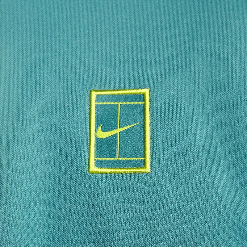 Nike M NKCT HERITAGE SUIT JKT 