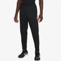 Nike M NKCT HERITAGE SUIT PANT 