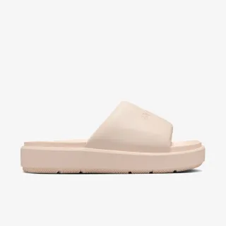 Nike WMNS JORDAN SOPHIA SLIDE SS 