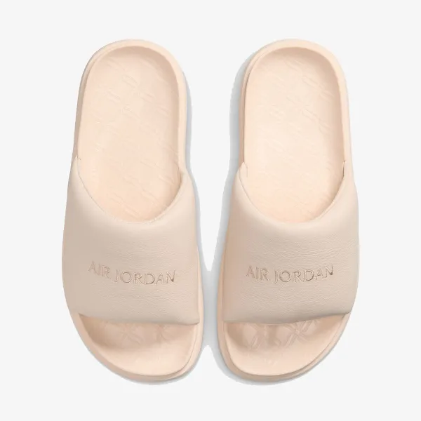 Nike WMNS JORDAN SOPHIA SLIDE SS 