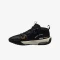 Nike NIKE AIR ZM CROSSOVER 2 KC GS 