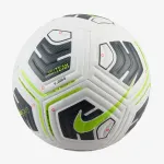 Nike Academy 