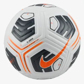 Nike Academy 