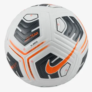 Nike Academy 