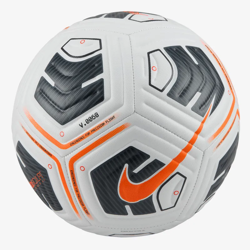 Nike Academy 