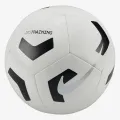Nike Pitch Training 