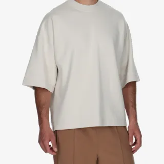 Nike M NK TCH FLC SS TOP RI 