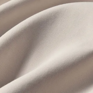 Nike M NK TCH FLC SS TOP RI 