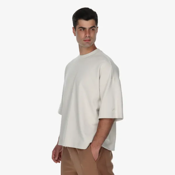 Nike M NK TCH FLC SS TOP RI 