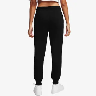Nike Phoenix 